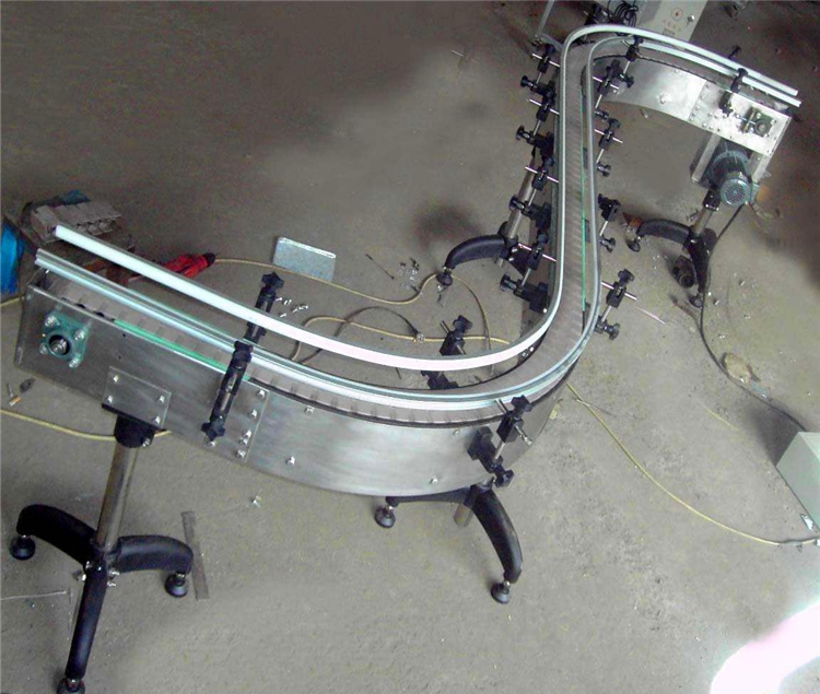 鏈板輸送機(jī).jpg