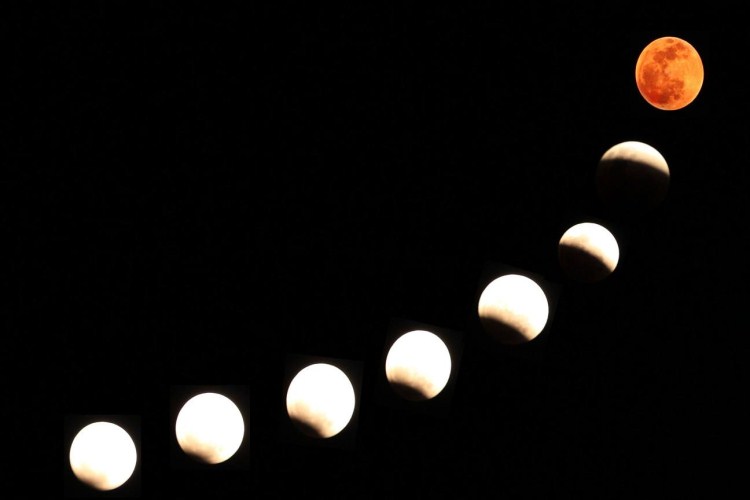 33_副本.jpg 33_副本.jpg