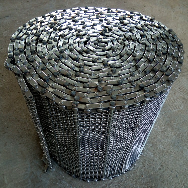 IMG_20170929_131355_.jpg IMG_20170929_131355_.jpg