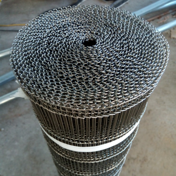 IMG_20170710_174021_副本.jpg IMG_20170710_174021_副本.jpg