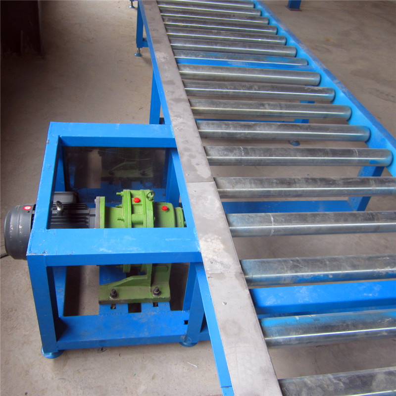 滾筒輸送機(jī)試機(jī)運行3.png